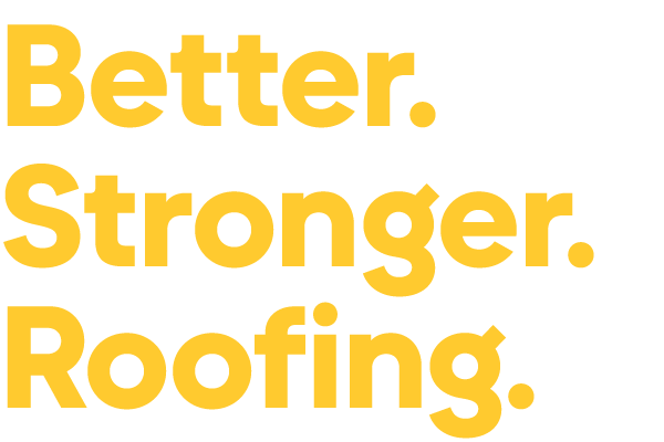 Olmeck | Better. Stronger. Roofing.