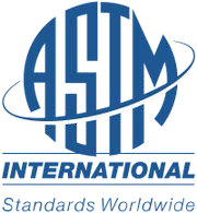 Astm Logo