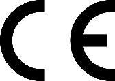 Ce Logo