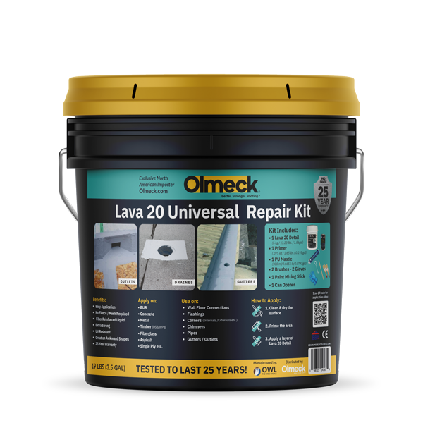 Repair Kit 3 Gal Mockup 600