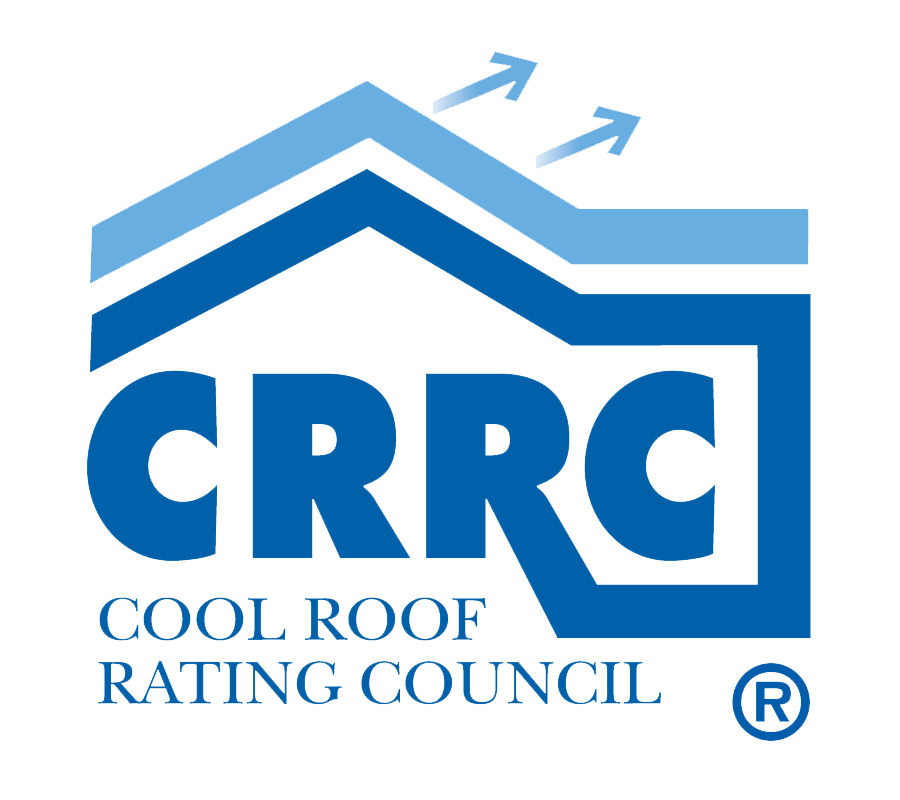 Crcc Logo